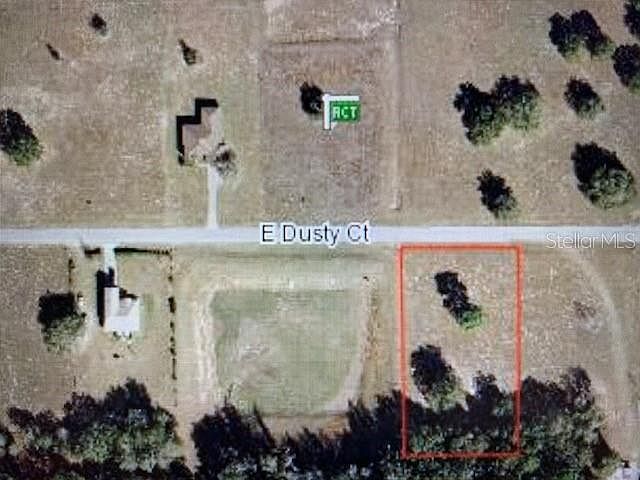 1st image of 380 E Dusty Ct