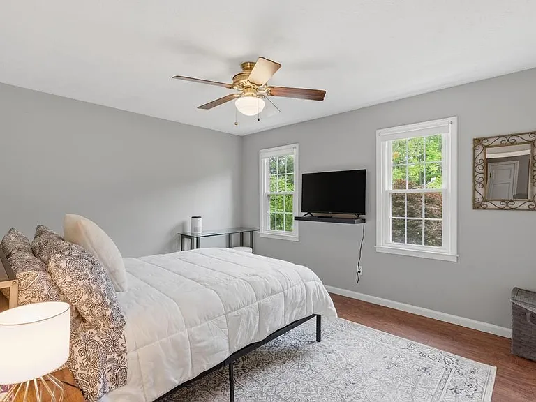 109 Bowfin Bay — Photo 20