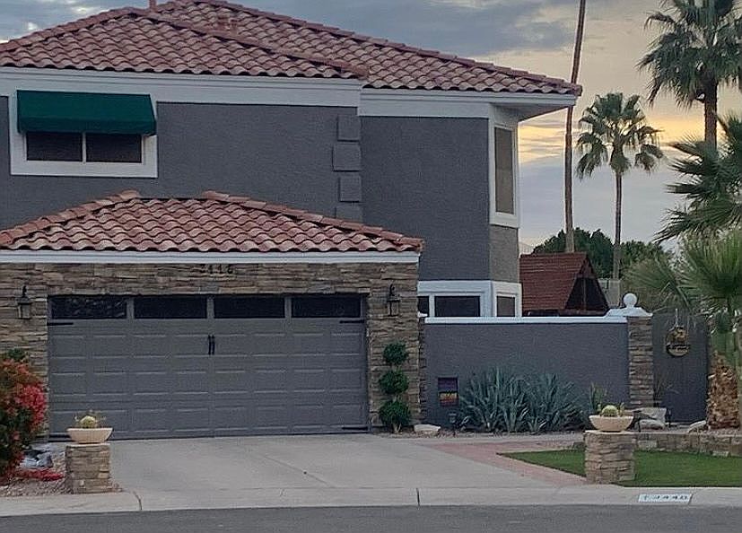 1st image of 3446 E Mountain Vista Dr