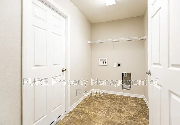 6250 SW 116th Street Rd — Photo 58