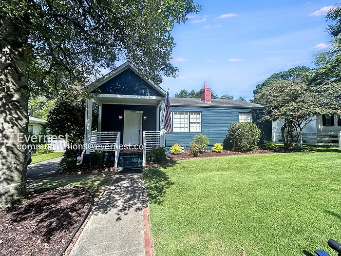 608 Cobb St