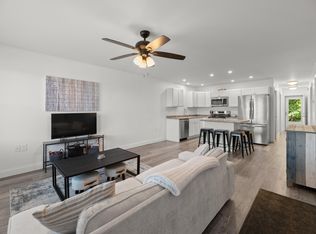 27 Village Cir #2, Augusta, ME 04330