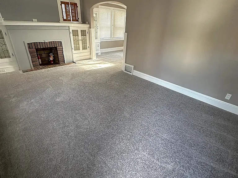 3576 Bosworth Rd #SINGLE FAMILY — Photo 4