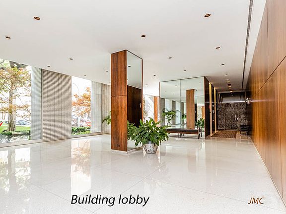 4th image of 3150 N Lake Shore Dr APT 24E