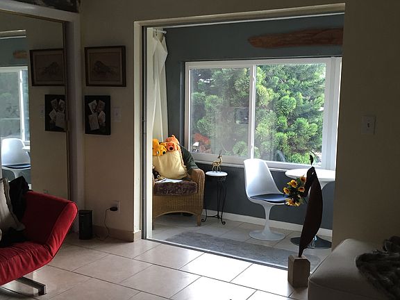 2nd image of 55 NW 204th St APT 21