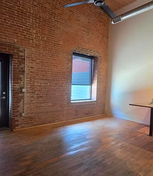 DRAYTON MILLS LOFT APARTMENTS — Photo 162