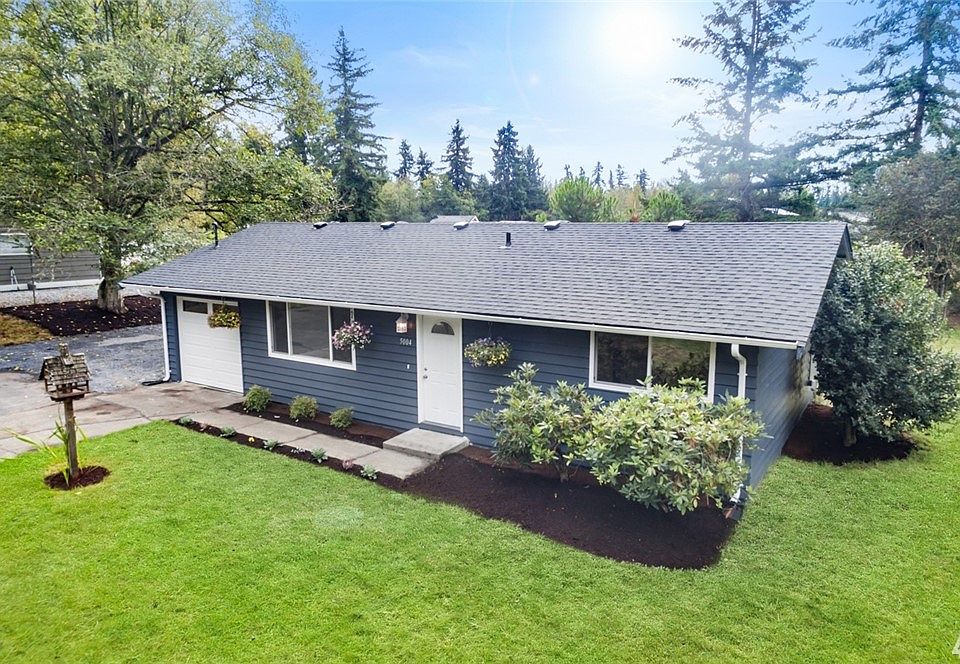 1st image of 5004 150th St E