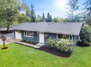 5004 150th St E, Tacoma, WA 98446