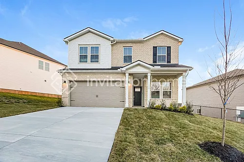 1322 Bluffton Cir #71 Photo 1
