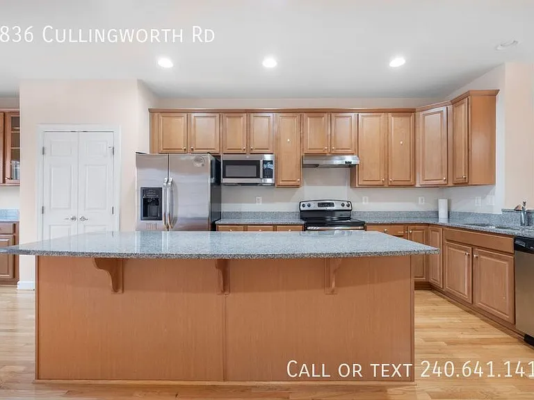3836 Cullingworth Rd — Photo 8