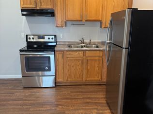 122 Goff St #3, Auburn, ME 04210