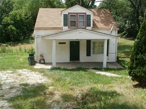 1st image of 1514 N 47th St