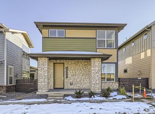 950 Superior Dr, Superior, CO 80027