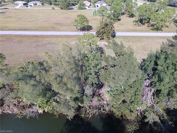 5th image of 2322 NE 35th Ln