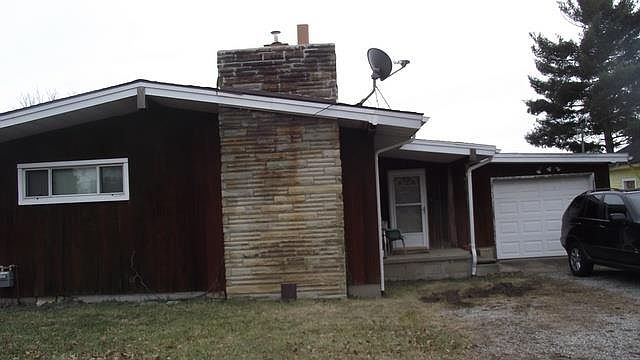 1st image of 1624 6th St