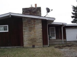 1624 6th St, West Portsmouth, OH 45663