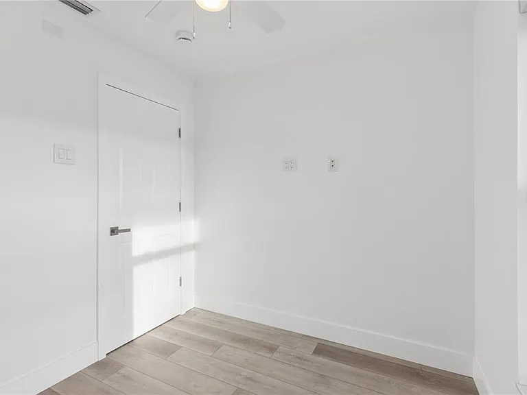 5400 Denver St NE — Photo 24