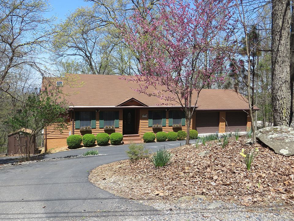 1st image of 209 Trent Trail Ct