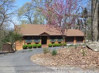 209 Trent Trail Ct, Front Royal, VA 22630