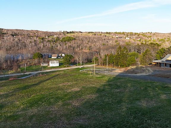 4th image of Riverview Rd Lot 2022-3