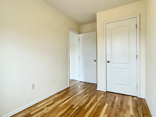 Rented by Tungsten Properties | media 21