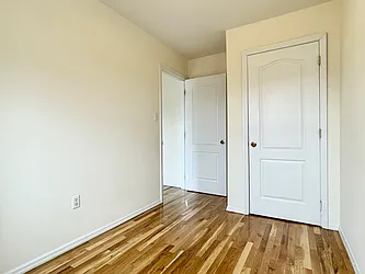 Rented by Tungsten Properties