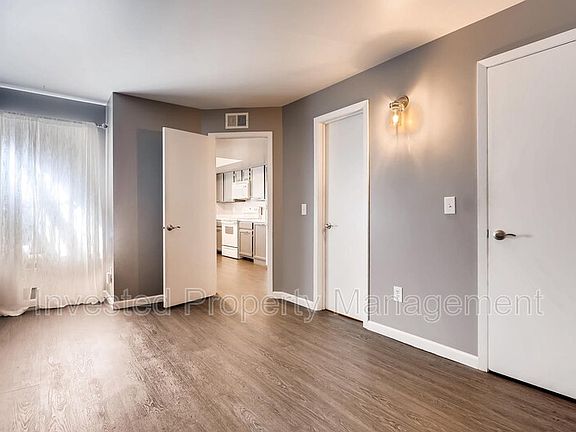 5th image of 909 S Dawson Way Unit 13