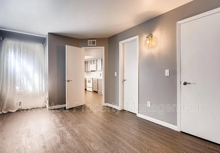 909 S Dawson Way #13 — Photo 5