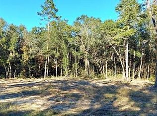 Clear Creek Rd, Milton, FL 32570