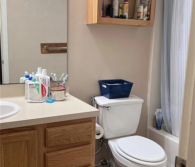 2311 Axis Ct — Photo 10