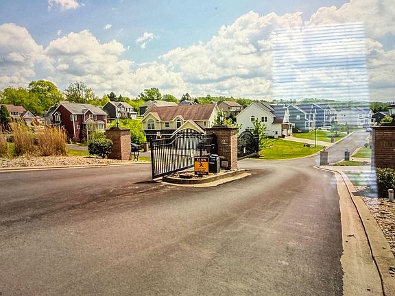 2nd image of LOT 41 Santorini Ave