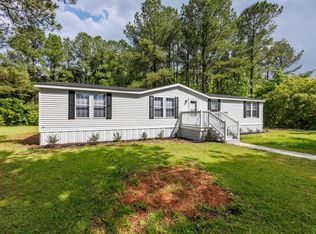 556 Alton Rd, Conway, SC 29526