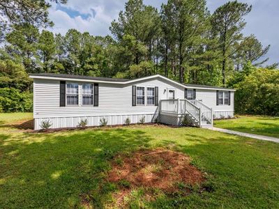 556 Alton Rd., Conway, SC, 29526