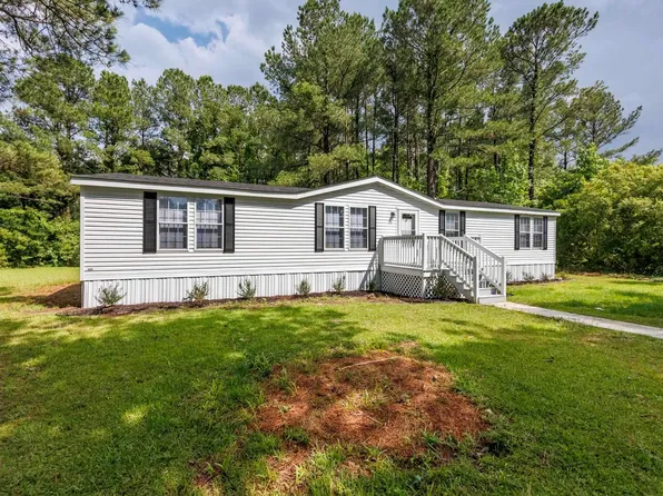 556 Alton Rd., Conway, SC 29526