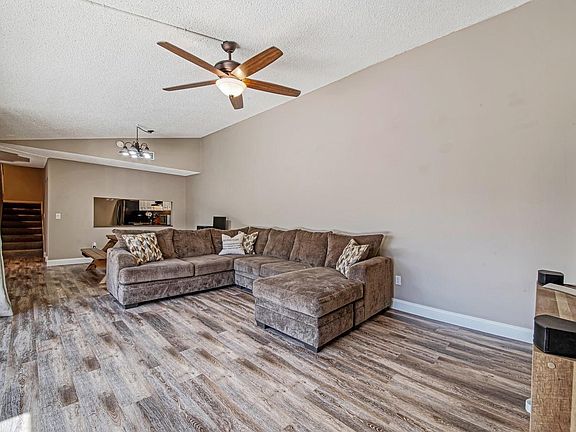 4th image of 4293 S Landar Dr