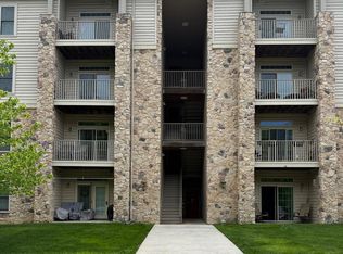1000 Fountainview Cir #1301, Newark, DE 19713