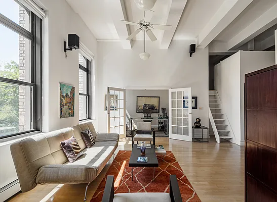 Sold by Maz Group NY | media 3