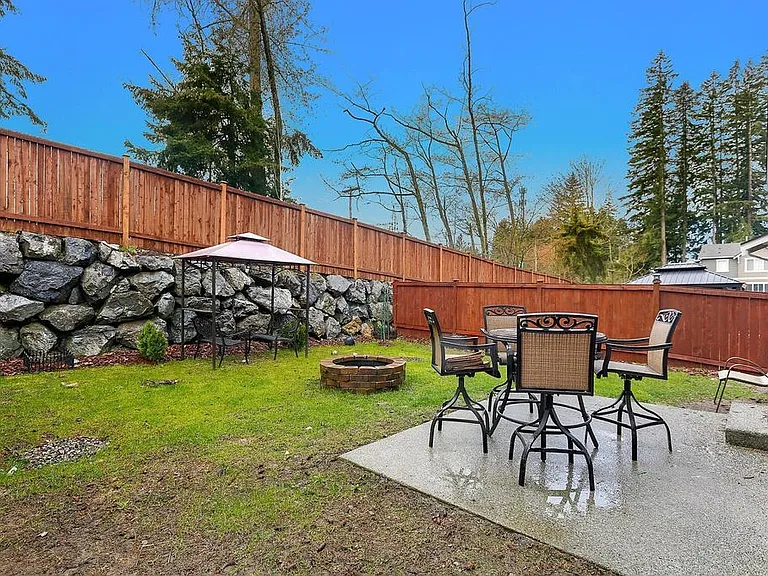3604 202nd Pl SE — Photo 19
