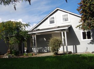 294 Belleview Ave, Rio Dell, CA 95562