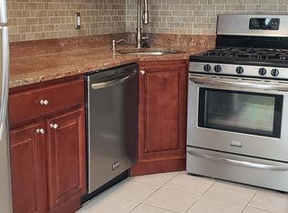 2300 Catharine St FLOOR 1, Philadelphia, PA 19146