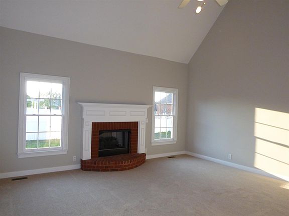4th image of 3112 Bilbrey Dr