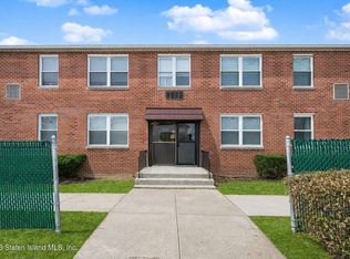 125 Cortelyou Ave APT 2, Staten Island, NY 10312