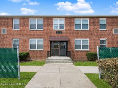 125 Cortelyou Ave APT 2, Staten Island, NY, 10312