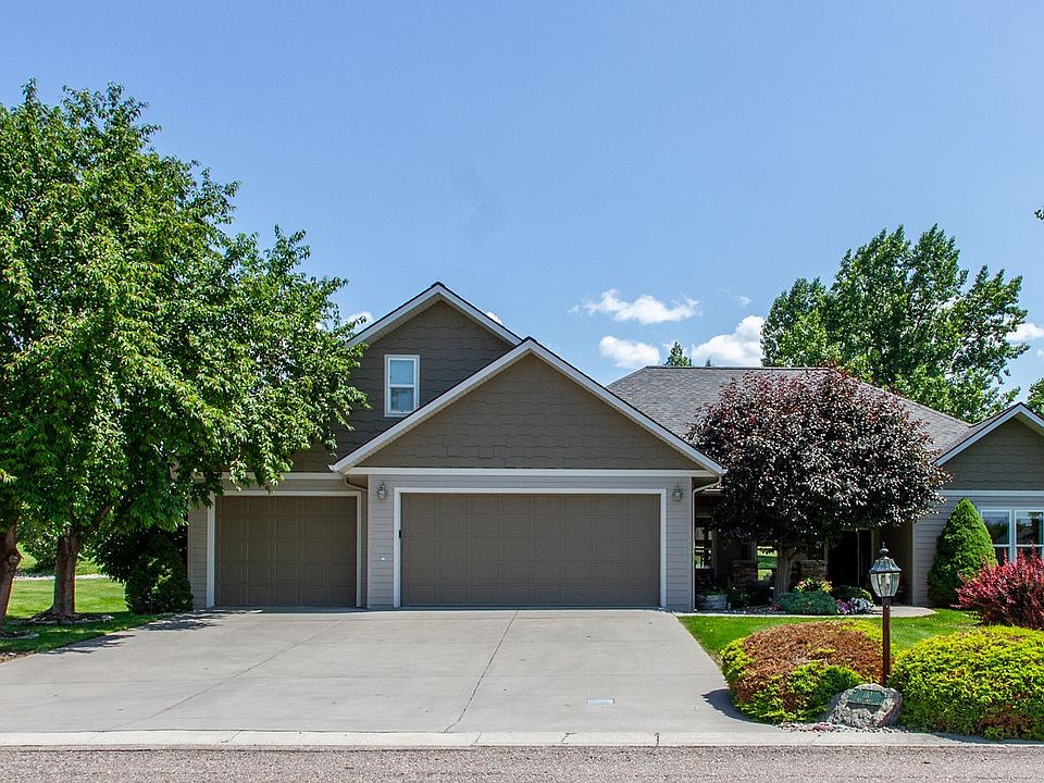 1st image of 110 Eagle Dr