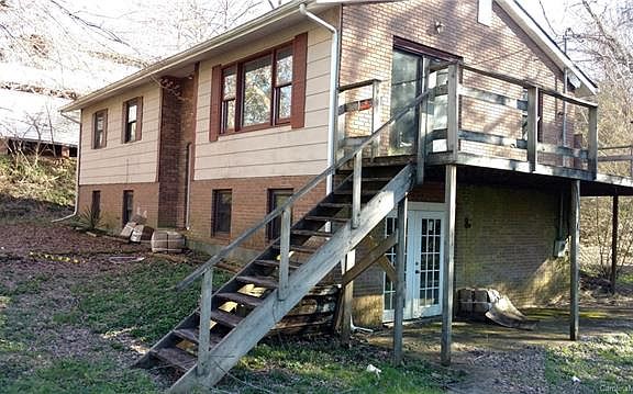2nd image of 31 Brown Ln