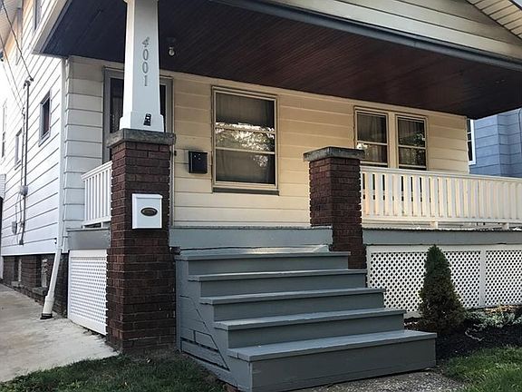 2nd image of 4001 Woburn Ave