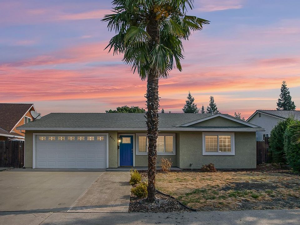 1st image of 8037 Dana Butte Way