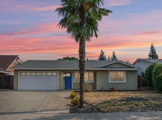 8037 Dana Butte Way, Citrus Heights, CA 95610