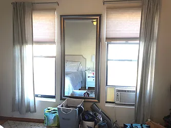 Rented by Best Apartments North Inc