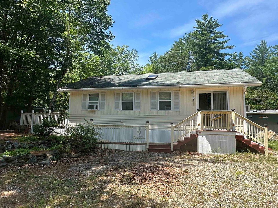 1st image of 79 Ottawa Lane